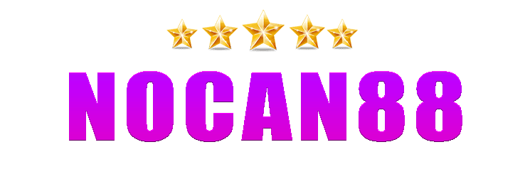 NOCAN88
