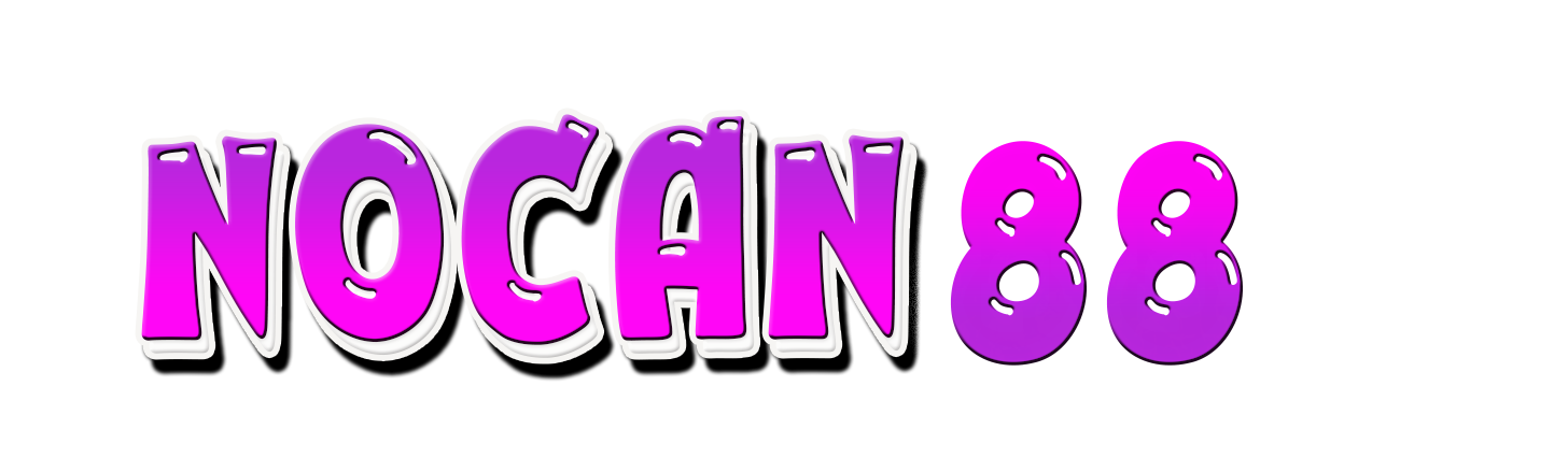NOCAN88
